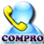 Compro